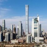 مطالعات پهنه‌بندی و ضوابط بلندمرتبه‌سازی بندرعباس تصویب شد