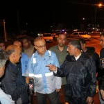 شهرداری بندرعباس اجازه نخواهد داد بارندگی اختلالی در زندگی روزمره شهروندان ایجاد کند