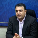 تحقق ۷۹ درصدی برنامه صادرات غیرنفتی هرمزگان
