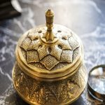 نمایشگاه صنایع‌دستی فرصت معرفی توانمندی استان‌ها و تقویت اقتصاد فرهنگ است