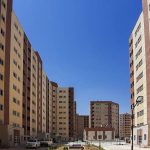 آغاز عملیات اجرایی ۲۲۰۰ واحد مسکن کارگری در هرمزگان از هفته آینده
