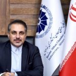 کمک ۶ میلیارد ریالی اتاق بازرگانی هرمزگان به سیل‌زدگان بارندگی‌های اخیر استان