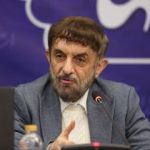 ۵۳ درصد برنامه‌های توسعه دریامحور کشور به هرمزگان اختصاص دارد