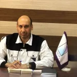 ساخت سکوی فاز ۱۱ پارس جنوبی در مجتمع کشتی‌سازی ایزوایکو
