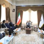 نوسازی و تجهیز مدارس با مشارکت خیرین و فعالان اقتصادی شتاب می‌گیرد