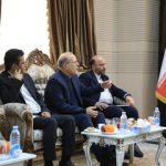 هرمزگان الگوی موفق توسعه و نوسازی مدارس در کشور است
