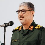 جهاد تبیین مهم‌ترین رسالت دلسوزان جامعه اسلامی است