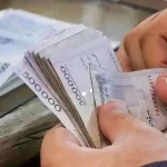 اختصاص تسهیلات اشتغال‌زایی به مددجویان جزیره‌ قشم