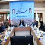 ۱۳۰ هزار تن کالای اساسی ثبت سفارش شده است