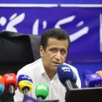 جذب هزار بازمانده از تحصیل در مدارس هرمزگان