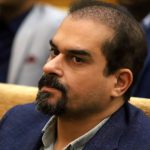 تأیید نسخ پاراکلینیکی فقط از طریق پورتال جدید معاونت درمان