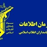 دستگیری ۱۵ نفر از لیدرها و عوامل اصلی اغتشاشات در هرمزگان