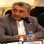 اجرای طرح «تپش» نیازمند همراهی همه دستگاه‌ها و شهروندان است