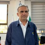 کاهش چشمگیر آلودگی فاضلاب بندرعباس/ پیشرفت ۸۰ درصدی پروژه بازچرخانی فاضلاب بندرعباس