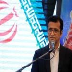 ورزش، بستر هویت‌سازی و انسجام ملی