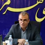 ۹۸ درصد سفرهای دریایی کشور در هرمزگان انجام می‌شود