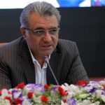 ظرفیت‌های دریامحور و تعاون، پیشران توسعه اقتصادی هرمزگان