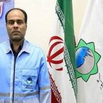 تلف شدن حدود ۱۵۰ رأس دام سبک بر اثر رانش زمین در روستای سلوبلم بندرعباس