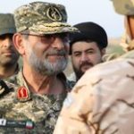 پیکر سردار شهید «علیرضا تنگسیری» فردا در بندرعباس تشییع می‌شود