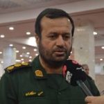 ستادهای مردمی «پشتیبانی از جنگ رمضان» در محلات استان فعال شد
