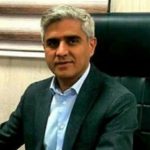 آمادگی بیش از ۷ هزار سفیر سلامت برای ارائه خدمات در بندرعباس