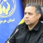 پرداخت مساعدت ۱۲ میلیاردی کمیته امداد به مددجویان هرمزگانی