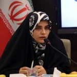 محکومیت حمله هوایی به منطقه مسکونی بندرعباس از سوی نماینده هرمزگان