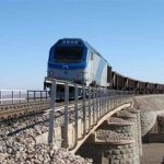جابه‌جایی ۱.۳ میلیون تن کالا در بازه ۴۰ روزه اخیر در هرمزگان