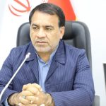 ۱۲ فروردین نماد اراده ملت ایران در تثبیت نظام جمهوری اسلامی است