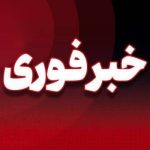 حمله آمریکا و رژیم صهیونیستی به اسکله بندر چارک؛ یک شهید و آسیب به ۴ لندینگ‌کرافت
