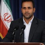 مطالبه مردم جاسک برای برخورد قاطع با گران‌فروشان