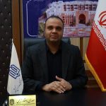 سرانه آموزشی در هرمزگان افزایش خواهد یافت
