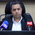 فعالیت ۶۰ موکب قرارگاه «ایران همدل» در هرمزگان