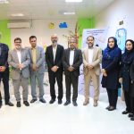 برگزاری نشست کتاب‌خوان روابط عمومی‌های هرمزگان در بندرعباس