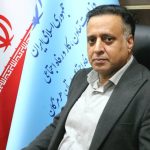 ثبت‌نام ۱۳۵۰ کارگر هرمزگانی در جشنواره امتنان