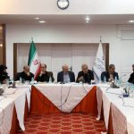 آموزش و مهارت‌افزایی، محور توسعه استان در برنامه هفتم است
