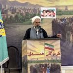 توزیع بنزین در هرمزگان نیازمند مدیریت و نظارت دقیق‌تر است