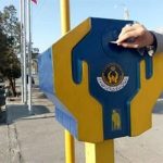 پرداخت ۱۰ میلیارد و ۳۲۵ میلیون تومان صدقه توسط مردم خیراندیش هرمزگان