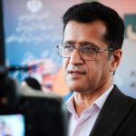 محتوای کتاب‌های درسی ۱۴۰۶ با محوریت شهدای میناب تدوین می‌شود