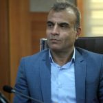 برگزاری مجموعه برنامه‌های هفته میراث‌فرهنگی در هرمزگان