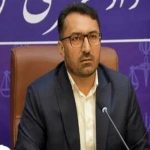 توقیف اموال ۲۴ عنصر خارج نشین مرتبط با دشمن در هرمزگان