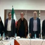 دانشگاه‌های هرمزگان با وجود ظرفیت‌ها فقیرند