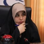 رفع دیرینه تنش آبی در غرب هرمزگان/ ۴۰ روستا به شبکه آب پایدار می‌پیوندند